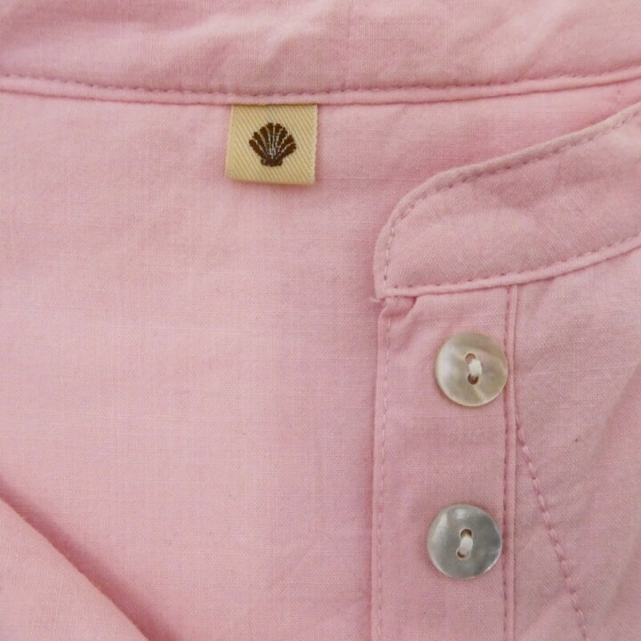 楽天市場】【中古】SeaRoomlynn｜シールームリン ヨークキルティング 