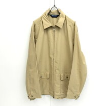 楽天市場】polo ralph lauren ハンティングジャケットの通販 