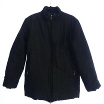 楽天市場】ヴェルサーチ（コート・ジャケット｜メンズファッション）の通販