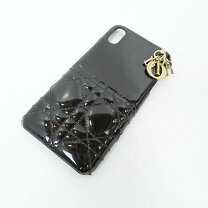 楽天市場】Dior iPhoneケースの通販