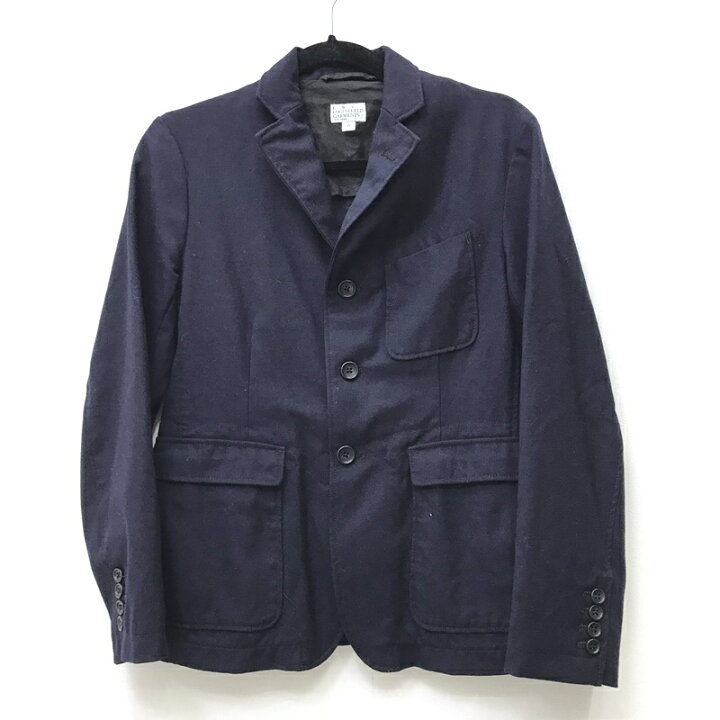 楽天市場】【中古】Engineered Garments エンジニアードガーメンツ 