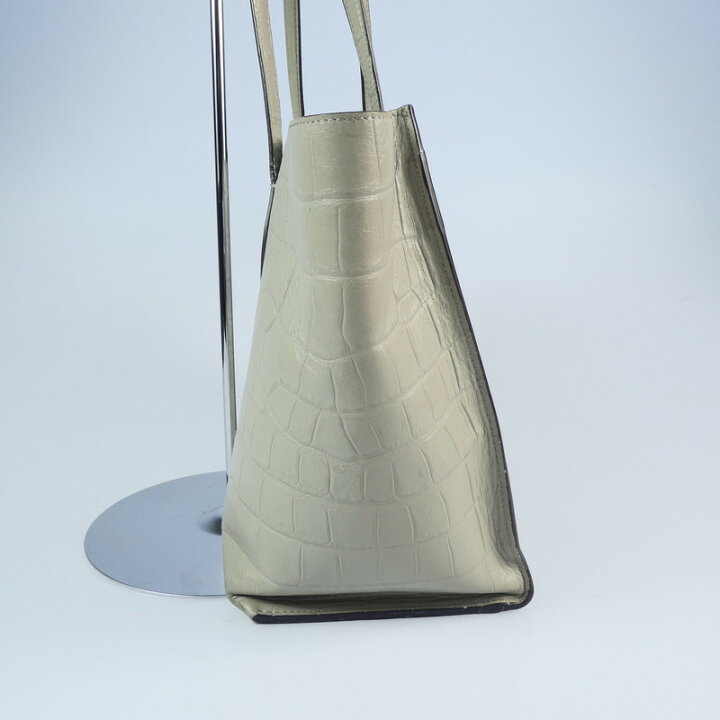 【中古】<br>FURLA｜フルラ <br>ERA TOTE BAG MEDIUM W600449 K00000 トートバッグ <br>【f121】