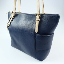 楽天市場】michael kors 35t2gttt8lの通販