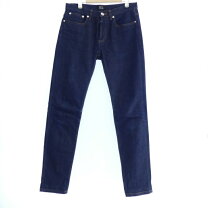 楽天市場】apc petit new standard 31の通販
