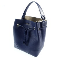 楽天市場】furla stacy miniの通販