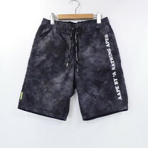 楽天市場】a bathing ape ハーフパンツ（メンズファッション）の通販