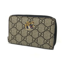 楽天市場】gucci タイガーの通販