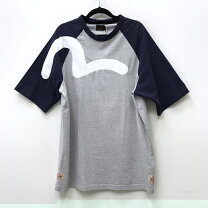 楽天市場】palace tシャツ（袖の長さ長袖）の通販