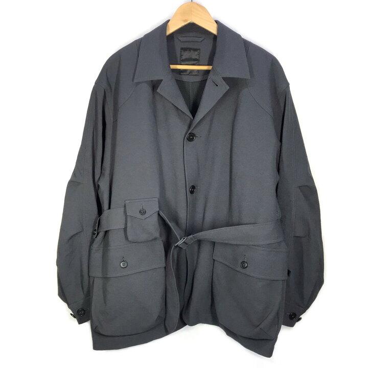 楽天市場】【中古】DAIWA PIER39 | ダイワピア TECH BELTED 
