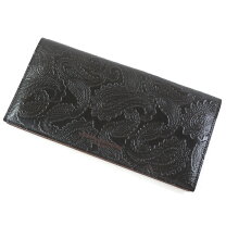 楽天市場】warmthcrafts manufacture（財布・ケース｜バッグ・小物 