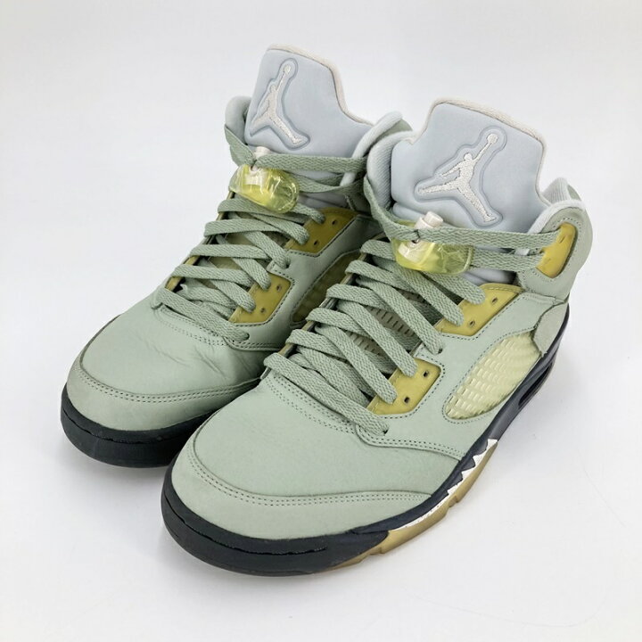 楽天市場】【中古】NIKE｜ナイキ DC7501-300 AIR JORDAN 5 