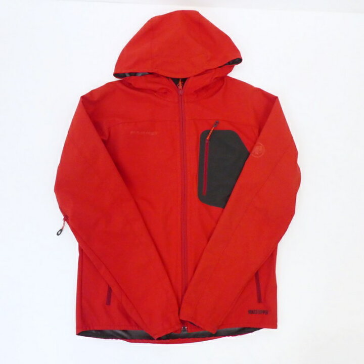 楽天市場】【中古】Mammut｜マムート Ultimate Light Hoody AF Men MAMMUT マムート Ultimate Light Jacket XS