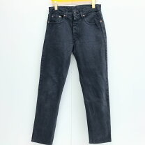 楽天市場】リーバイス 615の通販