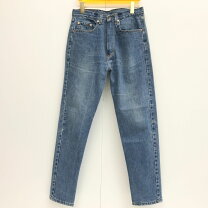 楽天市場】リーバイス 615の通販