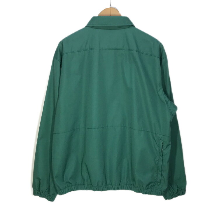 楽天市場】【中古】THE NORTH FACE PURPLE LABEL｜ザ・ノースフェイス 