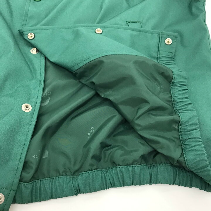 楽天市場】【中古】THE NORTH FACE PURPLE LABEL｜ザ・ノースフェイス 