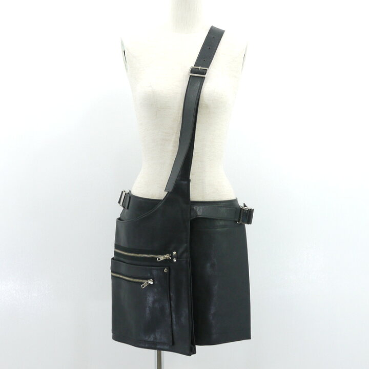 楽天市場】【中古】COMME des GARCONS JUNYA WATANABE  