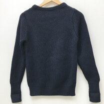 楽天市場】andersen andersen 5gの通販