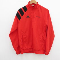 楽天市場】ゴーシャラブチンスキー adidas（コート・ジャケット 