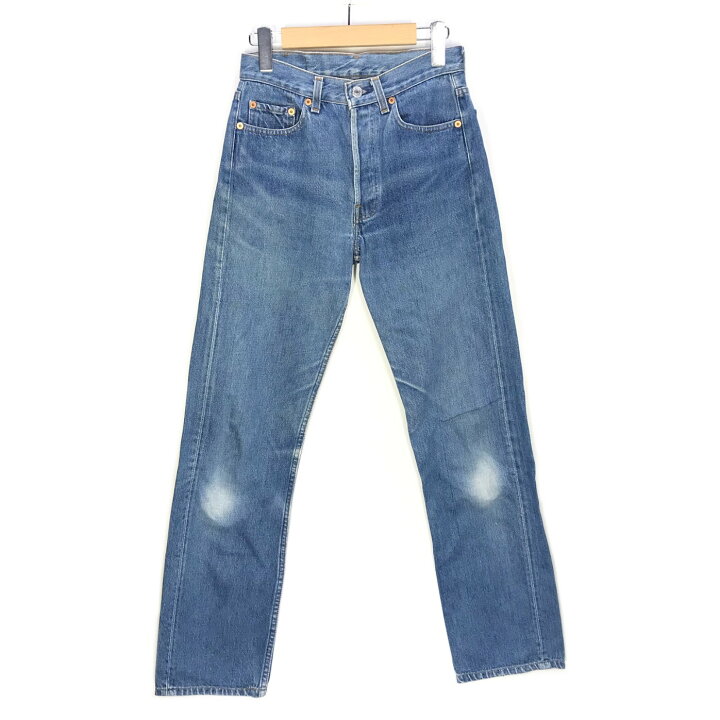 楽天市場】【中古】LEVI