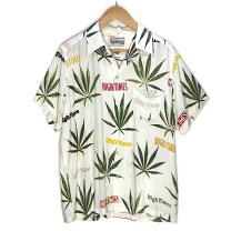 楽天市場】wacko maria×high timesの通販