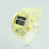 楽天市場】bg－350の通販