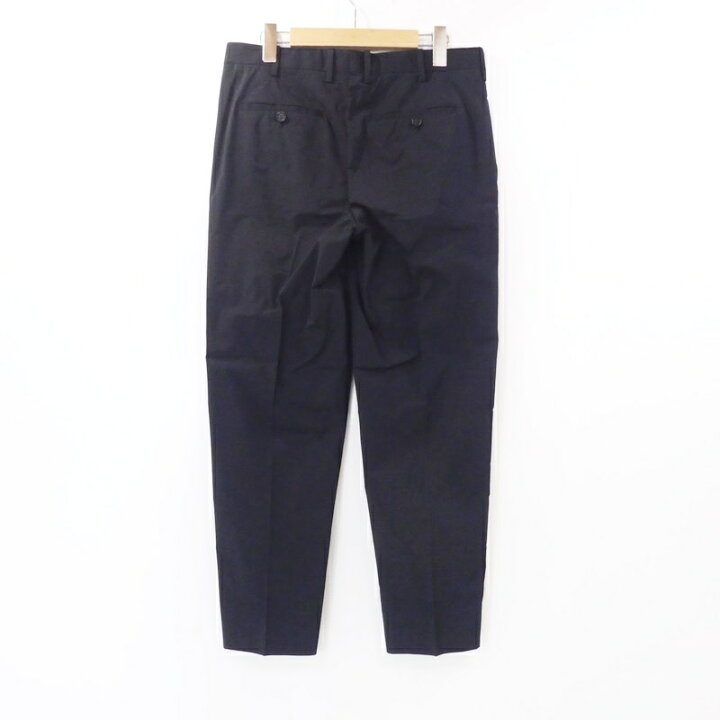 楽天市場】【中古】Neil Barrett｜ニールバレット TRAVEL SLIM 