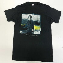 楽天市場】ポールマッカートニー tシャツの通販