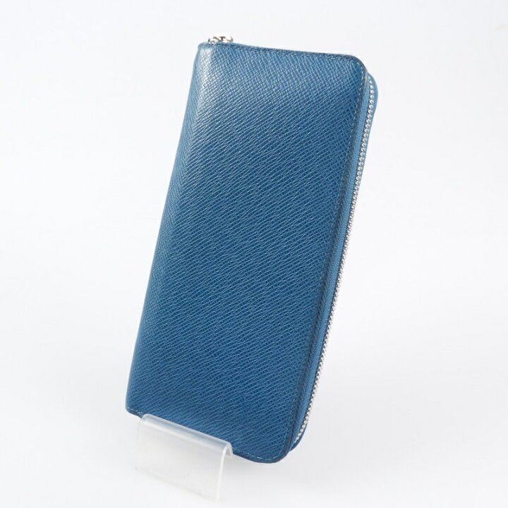 楽天市場】【中古】Louis Vuitton｜ルイヴィトン タイガ ジッピー  