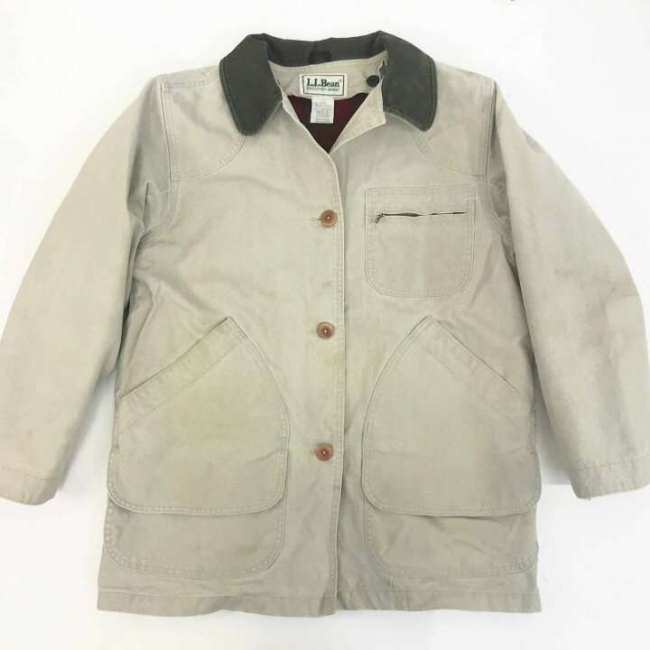 楽天市場】【中古】L.L.Bean | エルエルビーン その他アウター  