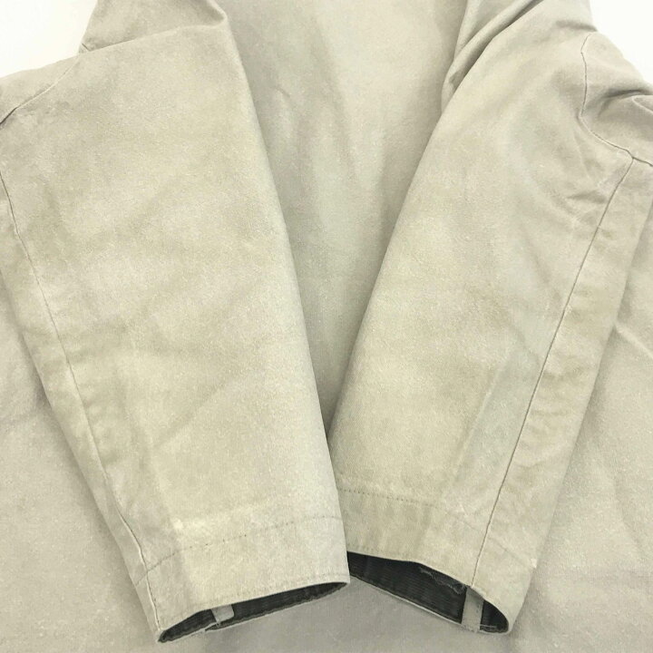 楽天市場】【中古】L.L.Bean | エルエルビーン その他アウター  