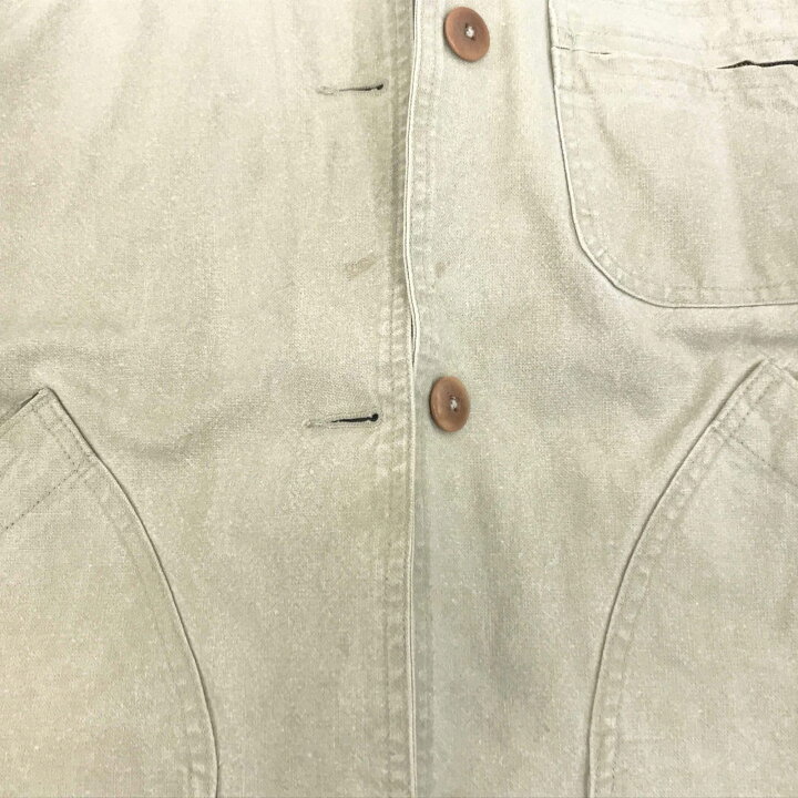 楽天市場】【中古】L.L.Bean | エルエルビーン その他アウター  
