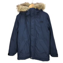 楽天市場】ノースフェイス マウンテンダウン xsの通販