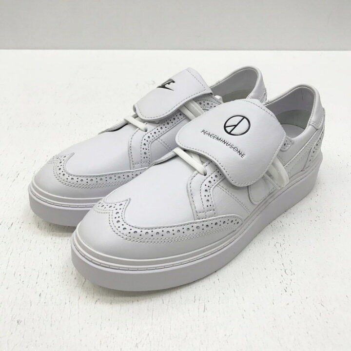 楽天市場】【中古】NIKE ナイキ DH2482-100 KWONDO 1/PEACEMINUSONE  