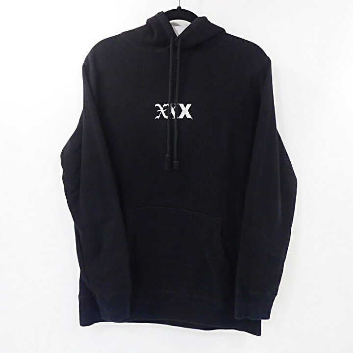 楽天市場】【中古】GOD SELECTION XXX｜ゴッドセレクショントリプル  