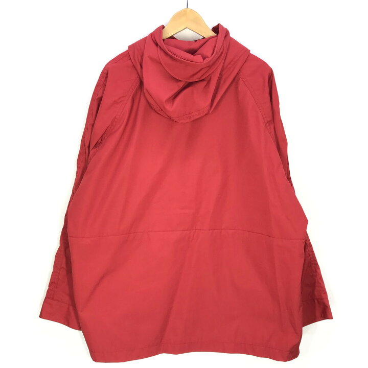 楽天市場】【中古】THE NORTH FACE PURPLE LABEL ｜ノースフェイス