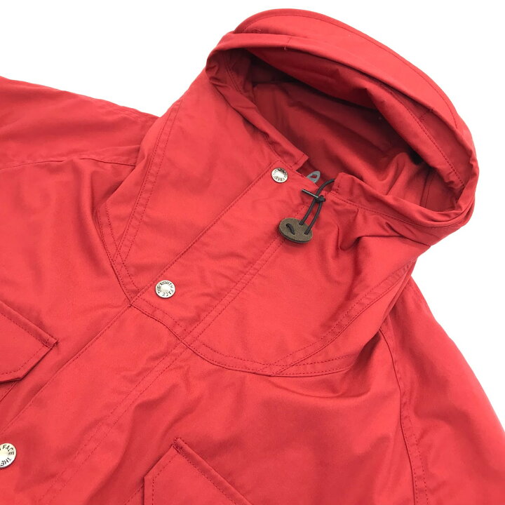 楽天市場】【中古】THE NORTH FACE PURPLE LABEL ｜ノースフェイス