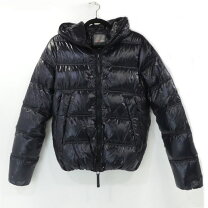 楽天市場】duvetica ciannaの通販