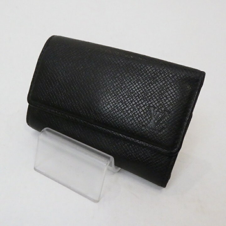 楽天市場】【中古】Louis Vuitton｜ルイヴィトン タイガ  