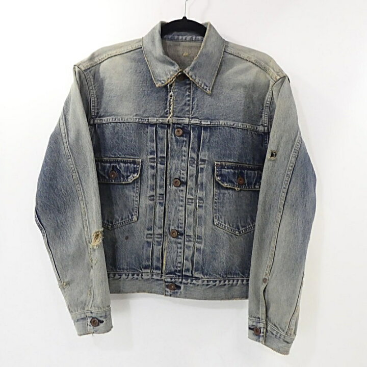 楽天市場】【中古】SUGARHILL × UNUSED｜シュガーヒル × アンユーズド  
