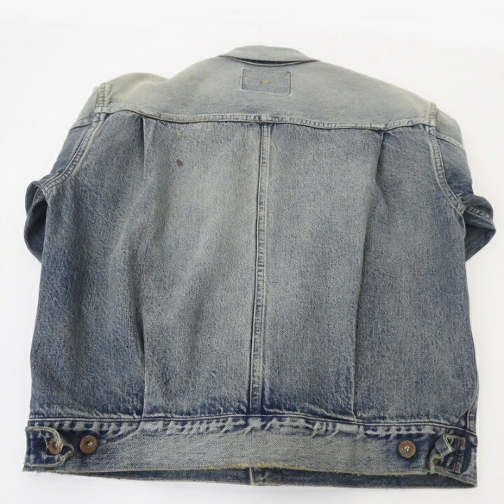 楽天市場】【中古】SUGARHILL × UNUSED｜シュガーヒル × アンユーズド  