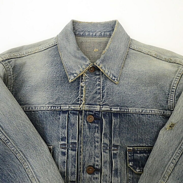 楽天市場】【中古】SUGARHILL × UNUSED｜シュガーヒル × アンユーズド  