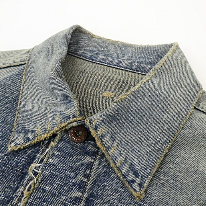 楽天市場】【中古】SUGARHILL × UNUSED｜シュガーヒル × アンユーズド  