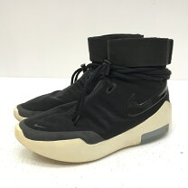 楽天市場】fear of god 中古（スニーカー｜メンズ靴）：靴の通販 