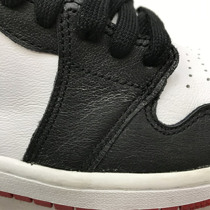楽天市場】【中古】NIKE ナイキ CD0461-016 WMNS AIR JORDAN 1 SATIN 