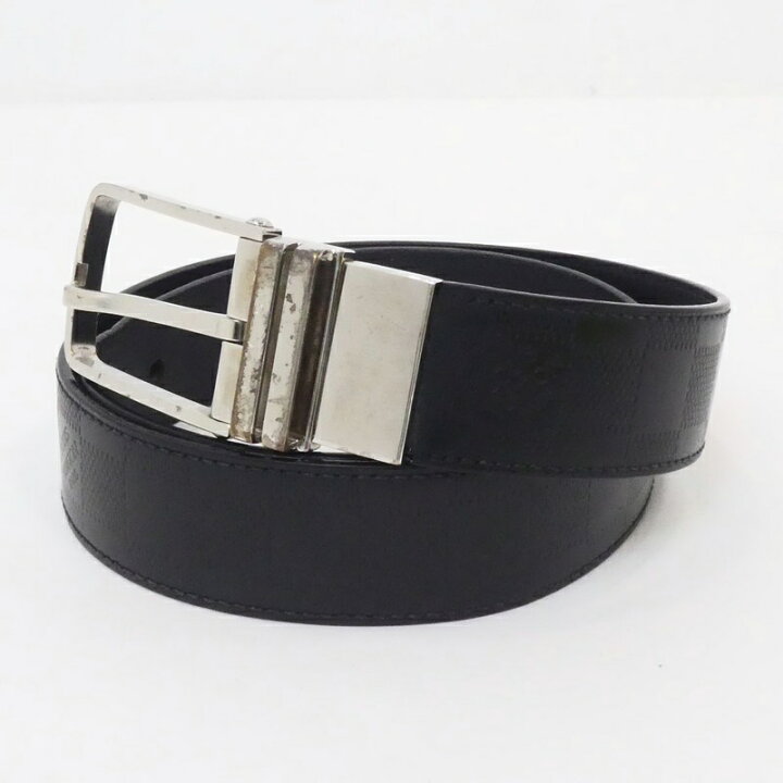 楽天市場】【中古】Louis Vuitton｜ルイヴィトン ダミエ アンフィニ  