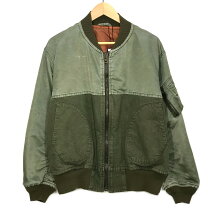 楽天市場】ナイジェルケーボン 中古（コート・ジャケット｜メンズ 