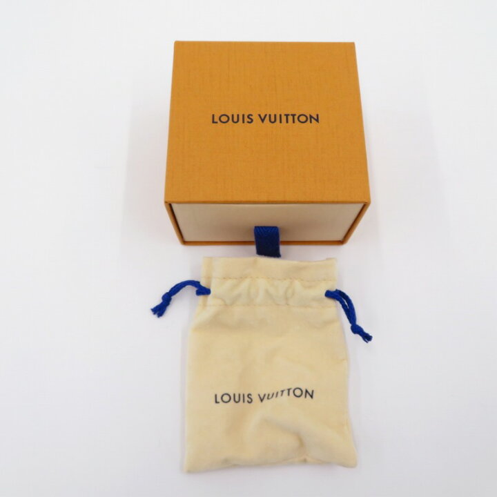楽天市場】【中古】LOUIS VUITTON｜ルイヴィトン ブラスレ・モノグラム 