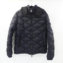楽天市場】MONCLER モンクレール MORANDIERES モランデレスの通販