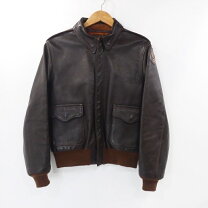 楽天市場】マッコイ a－2 中古 36の通販